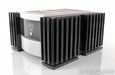 Mark Levinson No. 336 Dual Mono Power Amplifier; N336