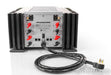 Mark Levinson No. 336 Dual Mono Power Amplifier; N336