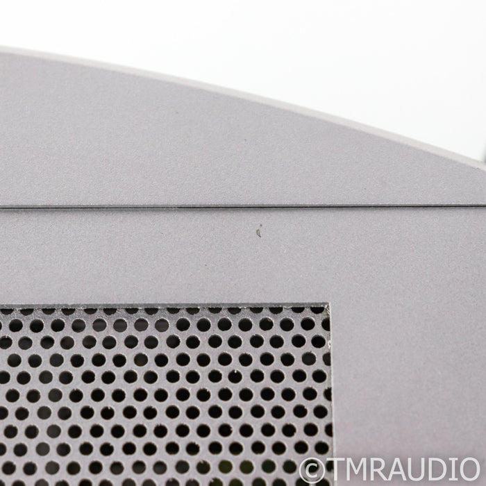 Mark Levinson No. 336 Dual Mono Power Amplifier; N336