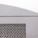 Mark Levinson No. 336 Dual Mono Power Amplifier; N336