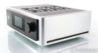 NAD Masters M17 V2 11.2 Channel Home Theater Processor; 4K UHD; Dolby Atmos