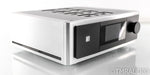 NAD Masters M17 V2 11.2 Channel Home Theater Processor; 4K UHD; Dolby Atmos