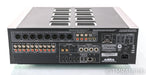 NAD Masters M17 V2 11.2 Channel Home Theater Processor; 4K UHD; Dolby Atmos