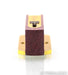 Kiseki Purple Heart N.S. MC Phono Cartridge; Moving Coil