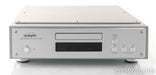 Line Magnetic LM-215CD Tube CD Player; LM215CD; Remote