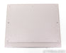 Line Magnetic LM-215CD Tube CD Player; LM215CD; Remote