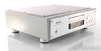 Line Magnetic LM-215CD Tube CD Player; LM215CD; Remote