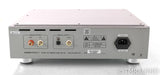 Line Magnetic LM-215CD Tube CD Player; LM215CD; Remote