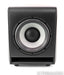 Focal CMS SUB 11" Powered Subwoofer; Black