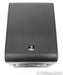 Focal CMS SUB 11" Powered Subwoofer; Black