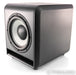 Focal CMS SUB 11" Powered Subwoofer; Black