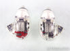 Shure SE846 In-Ear Headphones; Monitors; IEM; SE-846