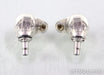 Shure SE846 In-Ear Headphones; Monitors; IEM; SE-846