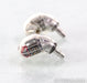 Shure SE846 In-Ear Headphones; Monitors; IEM; SE-846