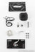 Shure SE846 In-Ear Headphones; Monitors; IEM; SE-846