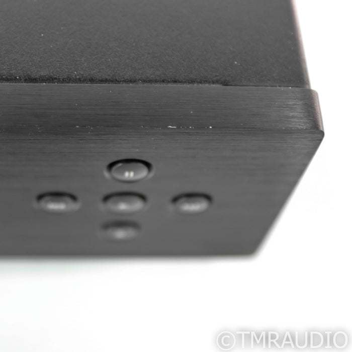 Oppo BDP-103 Universal Blu-Ray Player; BDP103 (No Remote)