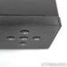Oppo BDP-103 Universal Blu-Ray Player; BDP103 (No Remote)