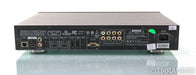 Oppo BDP-103 Universal Blu-Ray Player; BDP103 (No Remote)