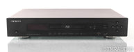 Oppo BDP-103 Universal Blu-Ray Player; BDP103 (No Remote)
