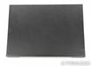 Oppo BDP-103 Universal Blu-Ray Player; BDP103 (No Remote)