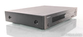 Oppo BDP-103 Universal Blu-Ray Player; BDP103 (No Remote)