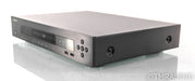 Oppo BDP-103 Universal Blu-Ray Player; BDP103 (No Remote)