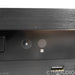 Oppo BDP-103 Universal Blu-Ray Player; BDP103 (No Remote)