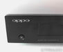 Oppo BDP-103 Universal Blu-Ray Player; BDP103 (No Remote)
