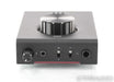 Schiit Hel Desktop Headphone Amplifier / USB DAC