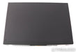 Legacy Wavelet Preamplifier / DAC / Crossover; Digital Processor; Remote