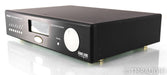 Legacy Wavelet Preamplifier / DAC / Crossover; Digital Processor; Remote