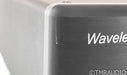 Legacy Wavelet Preamplifier / DAC / Crossover; Digital Processor; Remote