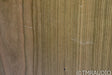 Klipsch Cornwall IV Floorstanding Speakers