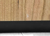 Klipsch Cornwall IV Floorstanding Speakers