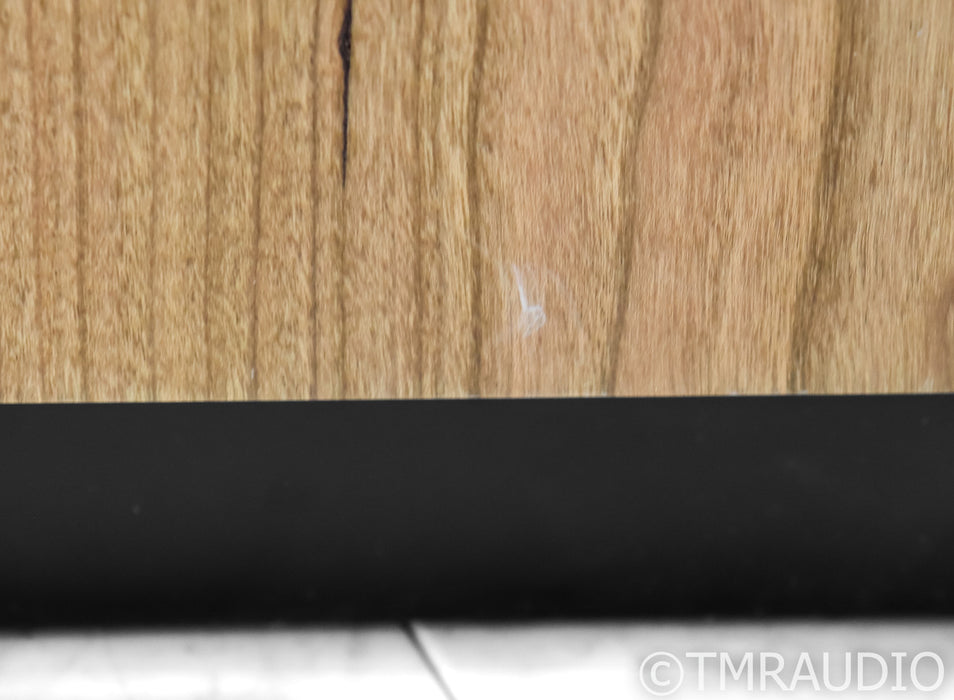 Klipsch Cornwall IV Floorstanding Speakers