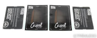 Klipsch Cornwall IV Floorstanding Speakers