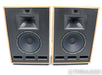 Klipsch Cornwall IV Floorstanding Speakers