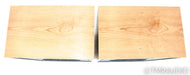 Klipsch Cornwall IV Floorstanding Speakers