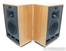Klipsch Cornwall IV Floorstanding Speakers