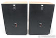 Klipsch Cornwall IV Floorstanding Speakers