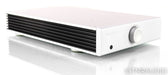 Aurender X725 Stereo Power Amplifier / USB DAC; X-725; Remote; Very Low Hours