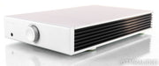 Aurender X725 Stereo Power Amplifier / USB DAC; X-725; Remote; Very Low Hours