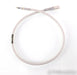 Acoustic Zen MC2 Digital XLR/RCA Cable; MC Squared; 1m Digital Interconnect