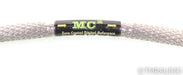 Acoustic Zen MC2 Digital XLR/RCA Cable; MC Squared; 1m Digital Interconnect