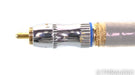 Acoustic Zen MC2 Digital XLR/RCA Cable; MC Squared; 1m Digital Interconnect