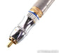 Acoustic Zen MC2 Digital XLR/RCA Cable; MC Squared; 1m Digital Interconnect