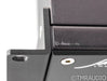 James Loudspeaker Model Five Subwoofer Amplifier; 5