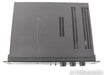 James Loudspeaker Model Five Subwoofer Amplifier; 5