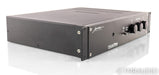 James Loudspeaker Model Five Subwoofer Amplifier; 5