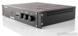 James Loudspeaker Model Five Subwoofer Amplifier; 5
